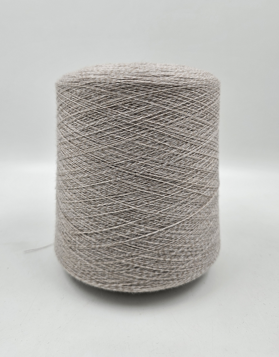 Пряжа Victoria, Sudwolle group меринос, цвет овсянка мулине